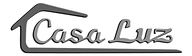 LOGOS MONOCROMATICO 8.png