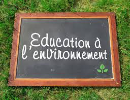 Environnement.jpg