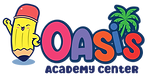 logo oasis.png