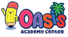 logo oasis.png