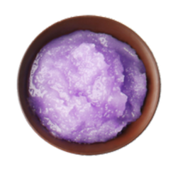 Thumbnail: Suga Buttah Body Scrub