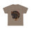 Thumbnail: KoqoReads Tee – Read It. Feel It. Wear It.