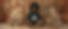 Gemini_Generated_Image_mp9c9hmp9c9hmp9c.png