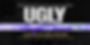 Thumbnail: U.G.L.Y. Healing Box