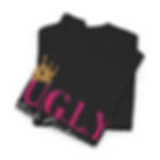 Thumbnail: U.G.L.Y. Girls Conference Signature T-Shirt