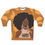 Thumbnail: Just Grow with the Flow Sweatshirt