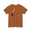 Thumbnail: KoqoReads Tee – Read It. Feel It. Wear It.