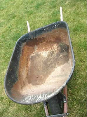 rustedwheelbarrow.jpg