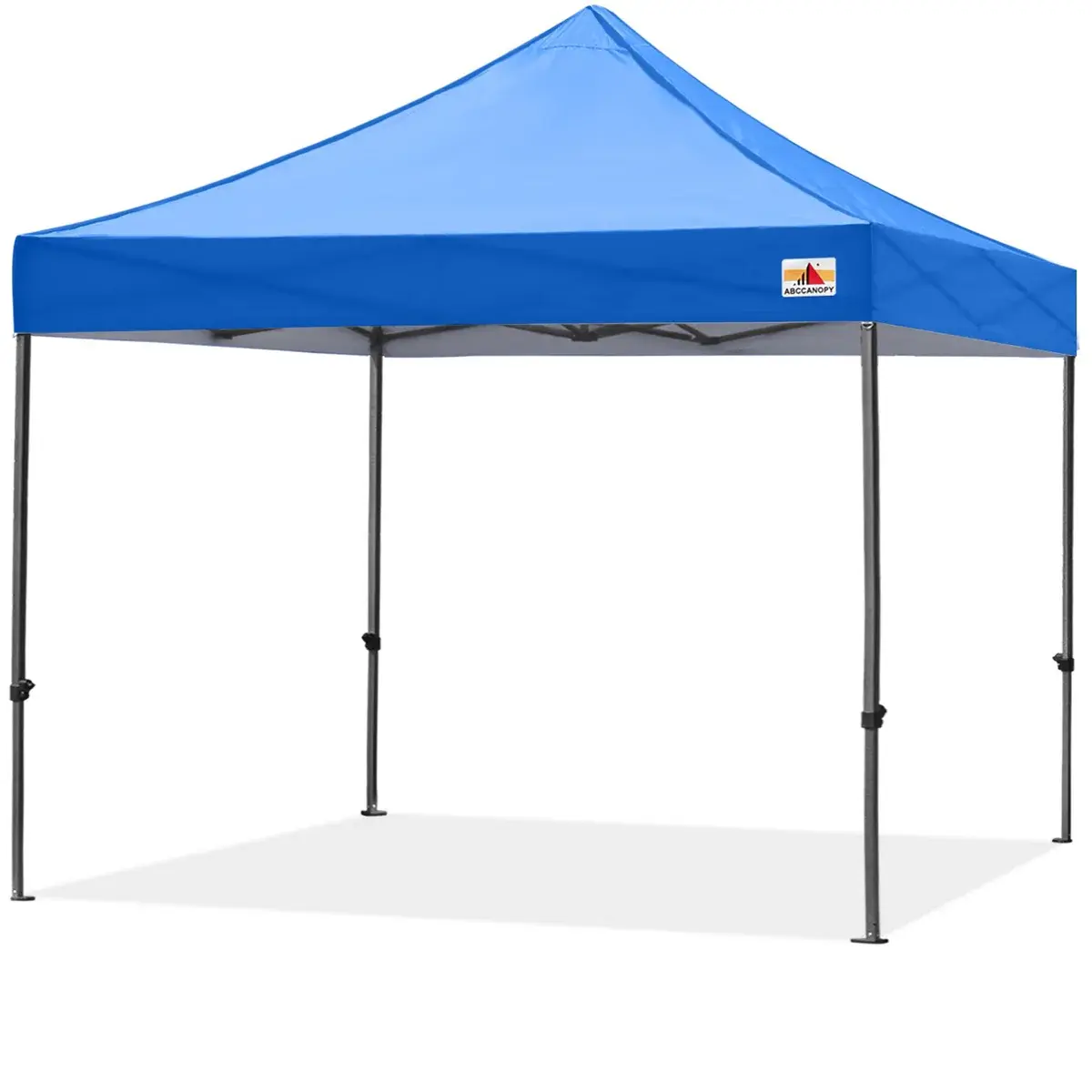 10 x 10 popup canopy