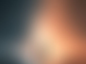 Why Self-Awareness Does Not Automatically Lead To Change