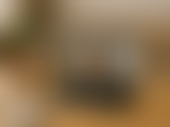 Why Online Therapy Works: The Real Benefits of Counselling Online