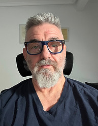 iacp-accredited-online-therapy-supervisor-ireland.png.jpeg
Declan Fitzpatrick MIACP, providing online clinical supervision using the Seven-Eyed Model for trainee and qualified psychotherapists in Ireland and the UK.