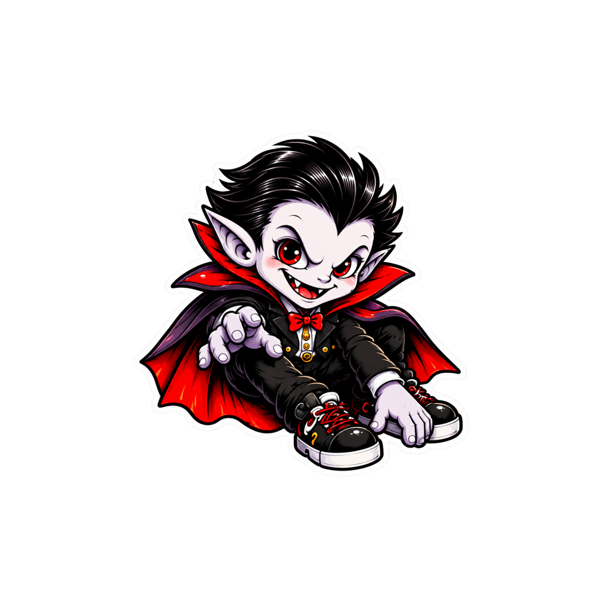 Vampire