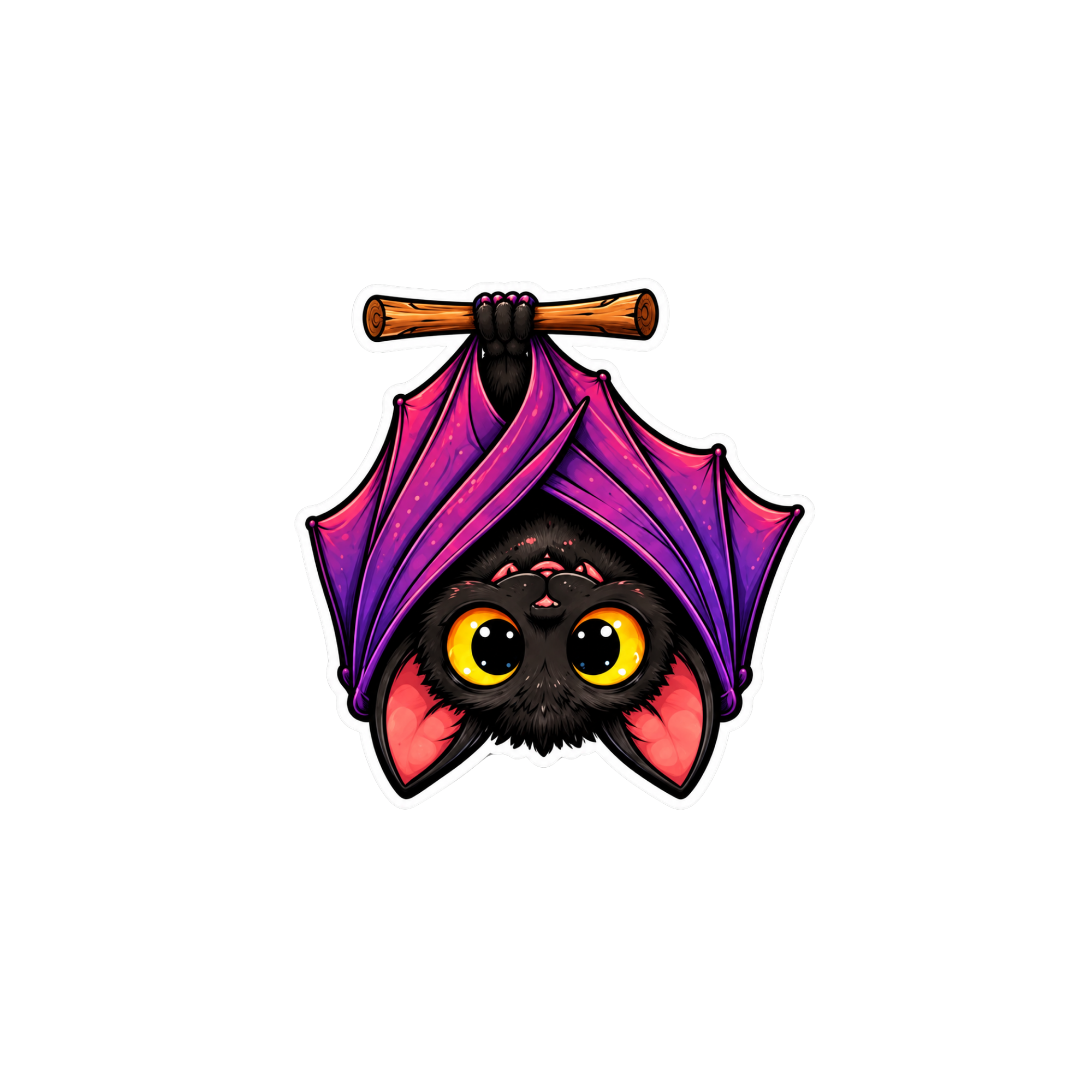 Bat