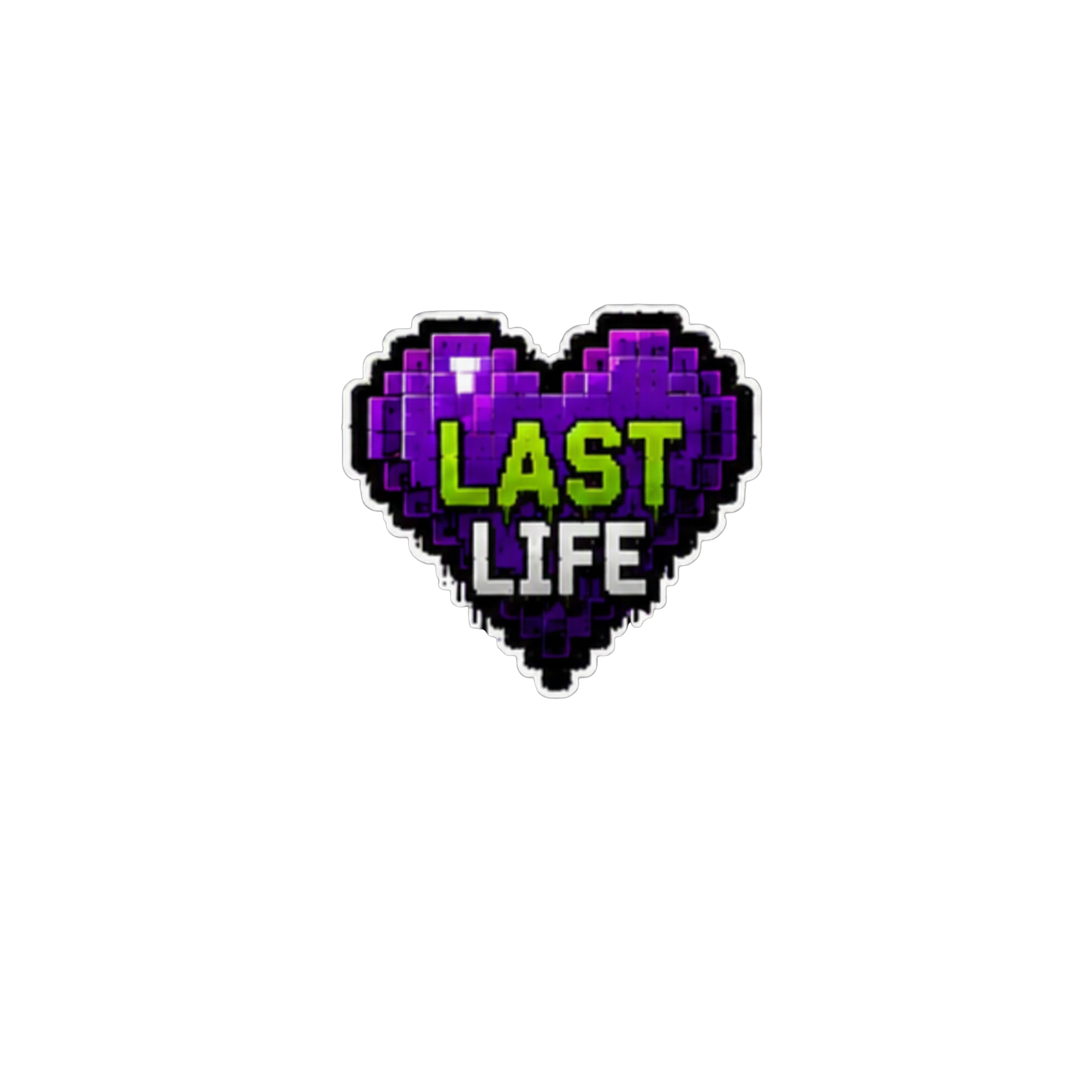 Last Life