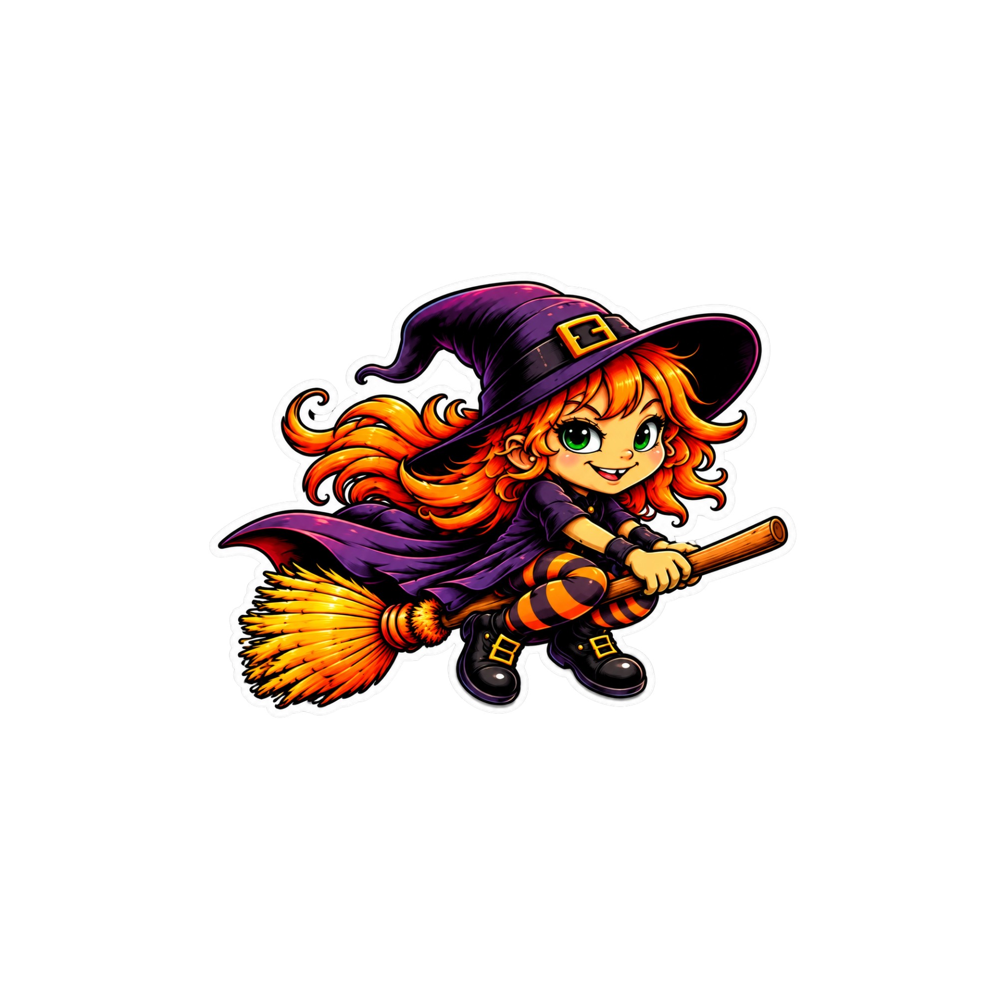 Witch