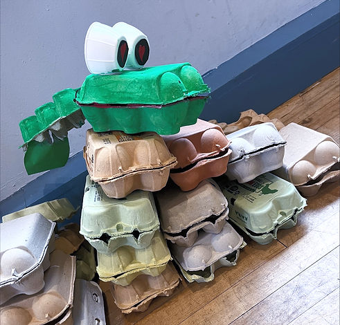 EGG BOX CROCS_edited_edited.jpg