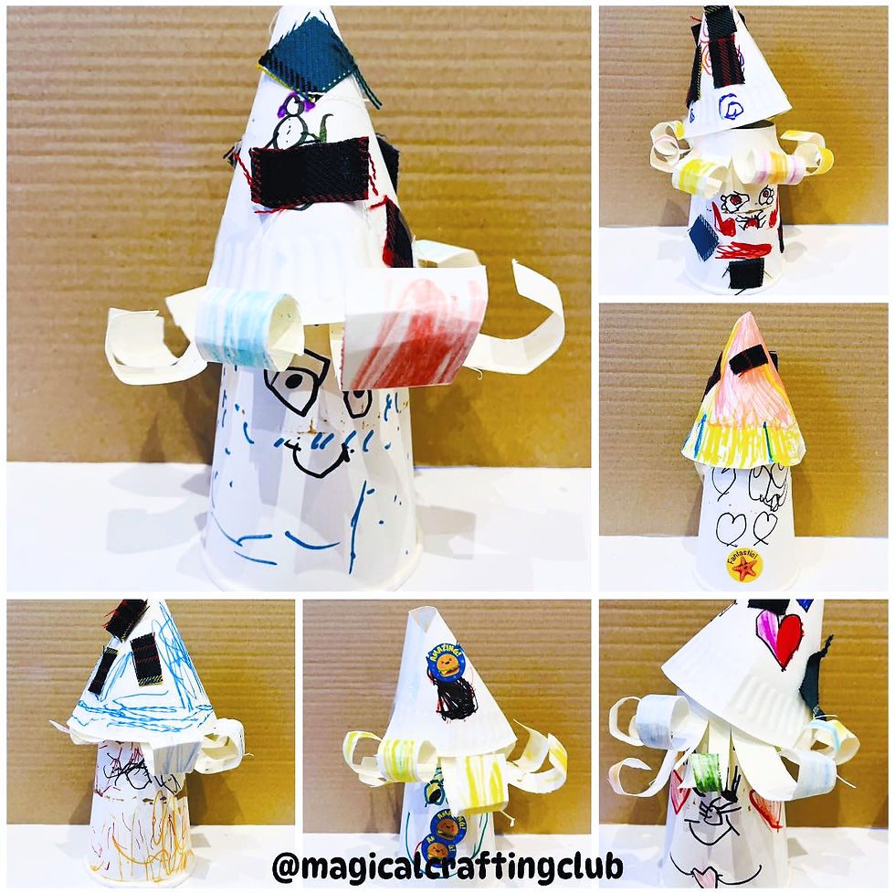 RABBIIE BURNS CRAFTS_edited