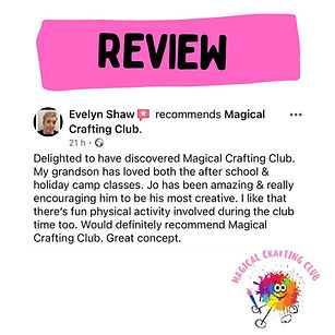 REVIEW AFTER SCHOOL CRAFT CLUB.jpg