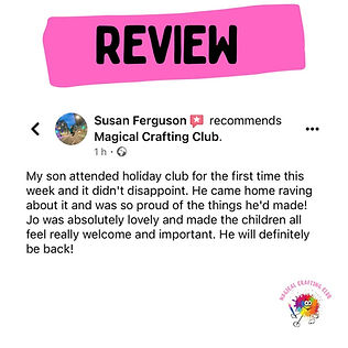REVIEW HOLIDAY CRAFT CLUB.jpg