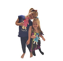 Jo's Nieces.jpeg