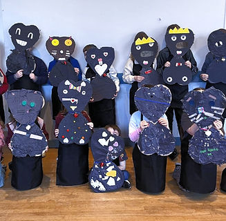 MCC CRAFT CLUB