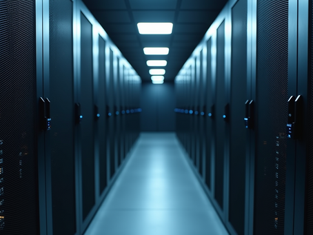 Essential Disaster Recovery Tools for Businesses