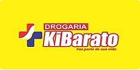 KiBarato.png