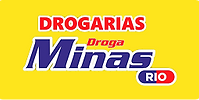 Group 9.png