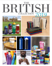 british cat 2019.gif