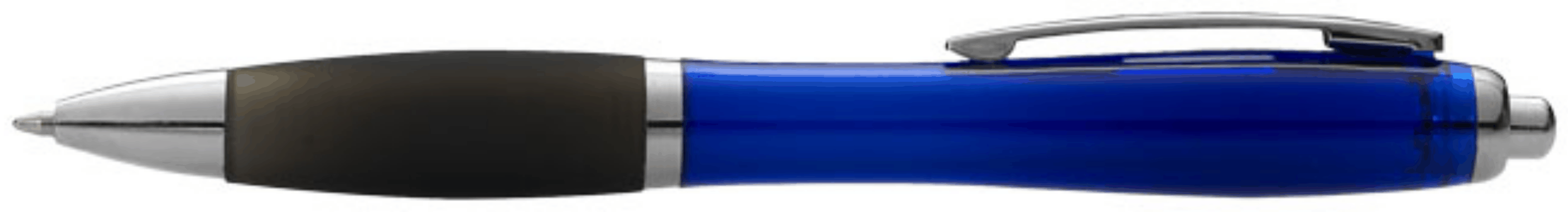 nash blue.gif