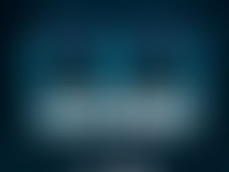 TechJoint Renews Sponsorship with Áron Taylor-Smith for the 2026 BTCC Season with Laser Tools Racing