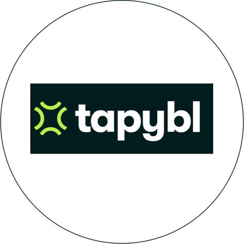 TAPYBL