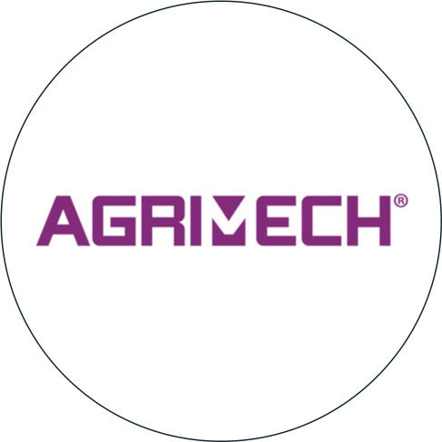 AGRIMECH