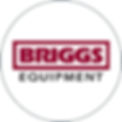 BRIGGS