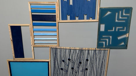 Temel Tasarım Final Çalışması