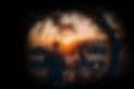 AdobeStock_565168995 copy.jpg