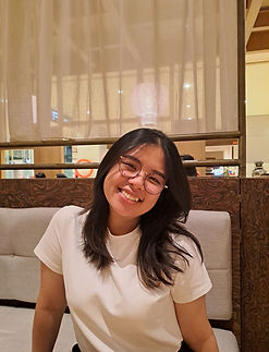 Danetta Setiawan.jpg