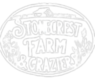 Stonecrest_White+transparent+copy_edited.png