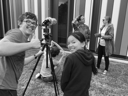 NDIS Western Sydney Disability Program
