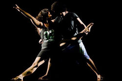 10354741_580420015401574_2298975360660243503_n