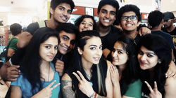 10491247_886125948069129_8526501145898468745_n