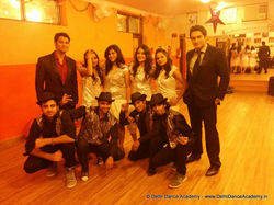 10689501_778161485553619_8509470117430277333_n