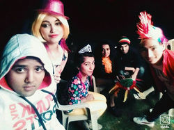 12348135_796385033805070_4754652770119398858_n