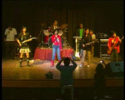 262512_268711396477555_3254917_n