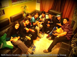 1913277_804754486206276_877008931_o