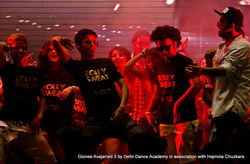 11024789_691180767658831_5758904130772644324_n