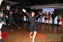 1534809_793079257373799_198195449_o