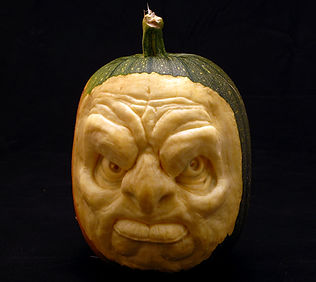 pumpkin 2
