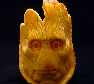 Groot